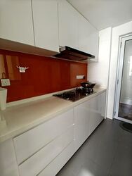 Rafflesia Condominium (D20), Condominium #565238111